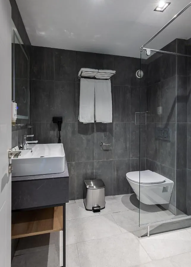 Hotel Bavaro Солнечный берег 4*,