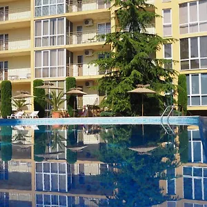 joya-park-complex.goldensandshotels.net/