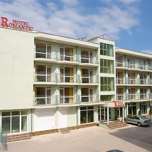 3* Hotel Family Romantik