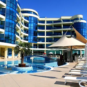 marina-holiday-club.burgashotels.net/