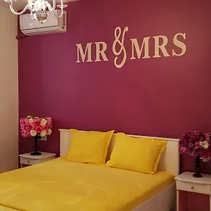 florata-apartment.sozopol-hotels.com/