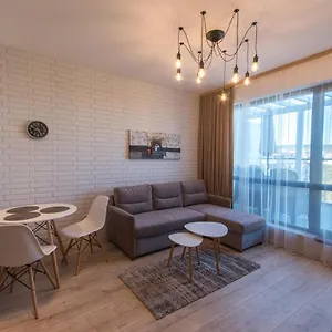 city-apartments-triumph.varna-hotels.com/
