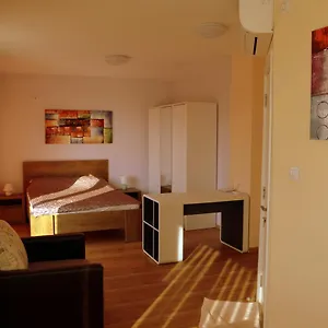 apart-center-22-7.plovdiv-hotels.com/