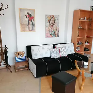 central-park-studio.plovdiv-hotels.com/