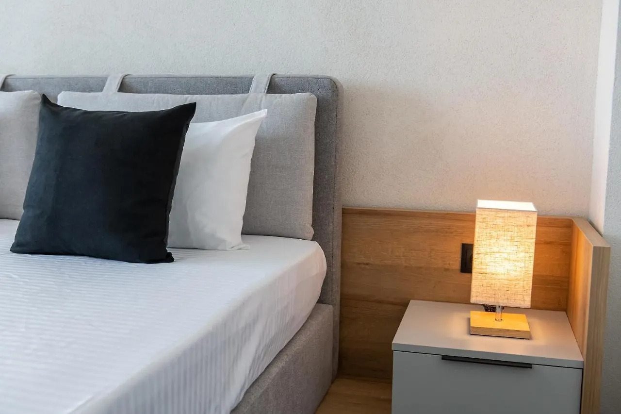 Hotel Bavaro Sunny Beach